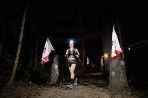 BIB: 
                            <button type="button" onclick="openModal(19409908)" class="btn btn-primary btn-sm float-right btn-popup" data-toggle="modal" data-target=".modal-high-quality">
                        <i class="fas fa-shopping-cart"></i> Add to Cart
                    </button>
                                            <button type="button" onclick="isThisMe(19409908, true)" class="btn btn-success btn-sm float-right btn-popup btn-isme hidden" data-toggle="tooltip" data-placement="bottom" title="นี่คือรูปของคุณใช่ไหม คลิกที่นี่เพื่อเอาเข้าอัลบั้ม">
                        <i class="fas fa-plus"></i> Add to album
                    </button>
                    <button type="button" onclick="isThisMe(19409908, false)" class="btn btn-warning btn-sm float-right btn-popup btn-isnotme hidden">
                        <i class="fas fa-ban"></i> Remove from album
                    </button>